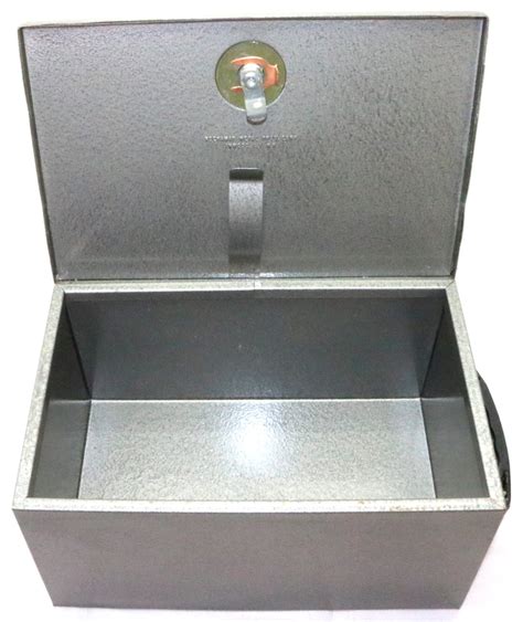 rockaway metal lock box key|rockaway metal products need key.